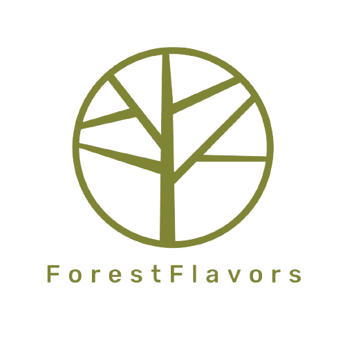 forestflavors.in